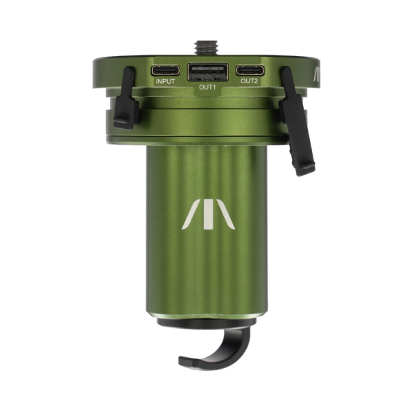 Revive Recharging Bowl - Image 2