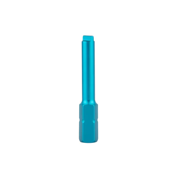 Battery Cap Tool