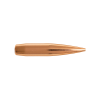 30 Caliber 230 Grain Hybrid Target Rifle Bullet - 100 Count - Image 2