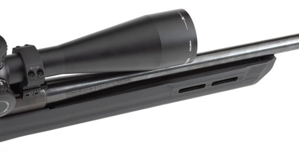 Echo Barrel Channel Insert Narrow - Image 2