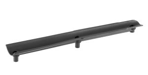 Echo Barrel Channel Insert Narrow