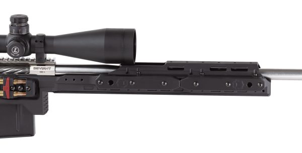 C-4 Forend Side Weights - Image 3