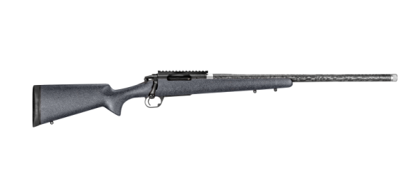 Elevation Rifle - 7PRC