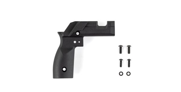 Thumbshelf Grip Panel - Remington - Image 2