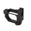 Adjustable Mag Catch Trigger Guard - Remington 700 Inlet
