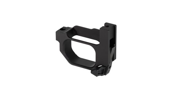 Adjustable Mag Catch Trigger Guard - Tikka
