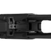 Adjustable Mag Catch Trigger Guard - Remington 700 Inlet - Image 3