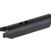 Bravo Overmolded Cheekpiece - Image 4