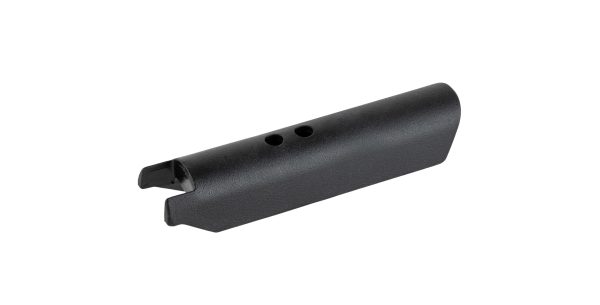 Bravo Overmolded Cheekpiece - Image 4
