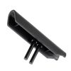 Bravo Overmolded Cheekpiece - Image 3