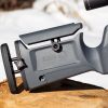 Rimfire Tool-less LOP - Image 2