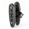Rimfire Tool-less LOP