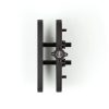 Rimfire Tool-less LOP - Image 5