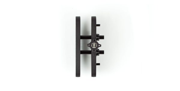 Rimfire Tool-less LOP - Image 5