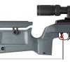 Rimfire Tool-less LOP - Image 3