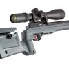 Rimfire Tool-less LOP - Image 4