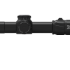 ZC 2-10x30 - Black