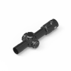 ZC 2-10x30 - Black - Image 2