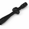 ZC 8-40x56 - 10MIL CCW Non Locking Turret - Image 2