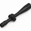 ZC 8-40x56 - 10MIL CCW Non Locking Turret - Image 3