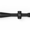 ZC 8-40x56 - 10MIL CCW Non Locking Turret - Image 4