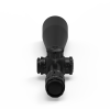 ZC 8-40x56 - 10MIL CCW Non Locking Turret - Image 5