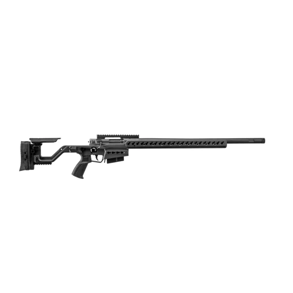 AT-XC 308Win Standard Model - Black