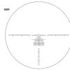 ZC 2-10x30 - Black - Image 5