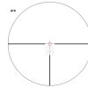 ZC 2-10x30 - Black - Image 4