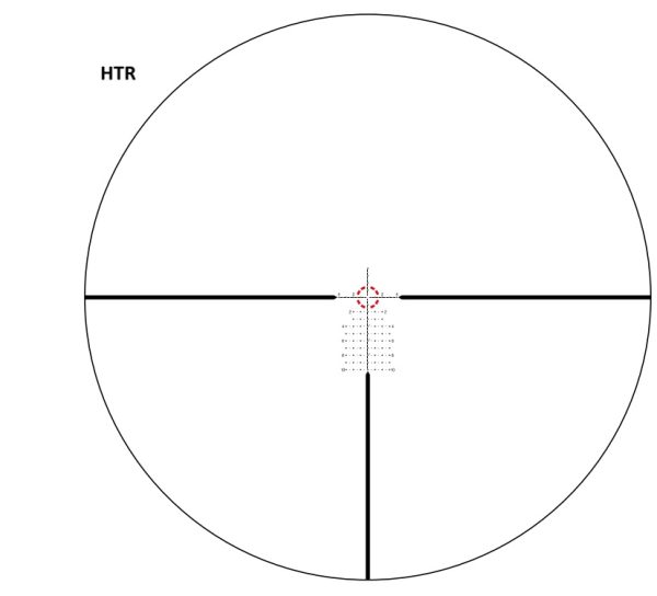 ZC 2-10x30 - FDE - Image 3