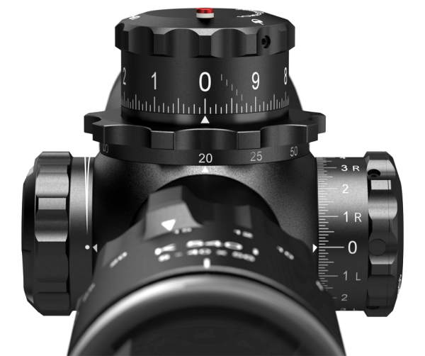 5-40x56i K540i DLR - Image 6