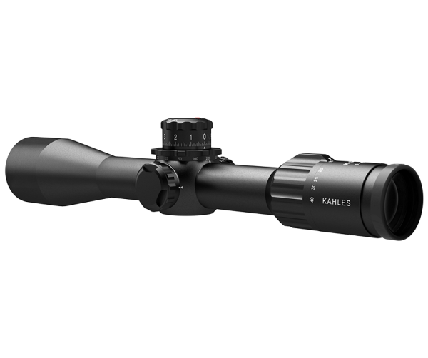 5-40x56i K540i DLR - Image 3