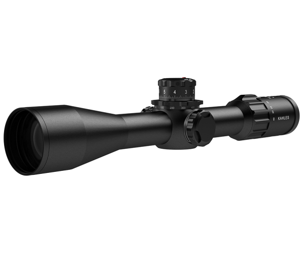 5-40x56i K540i DLR - Image 4