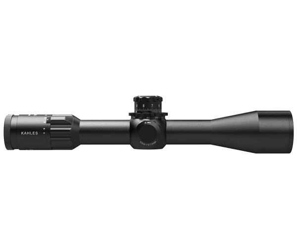 5-40x56i K540i DLR