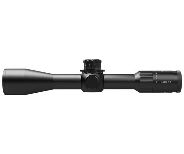 5-40x56i K540i DLR - Image 5