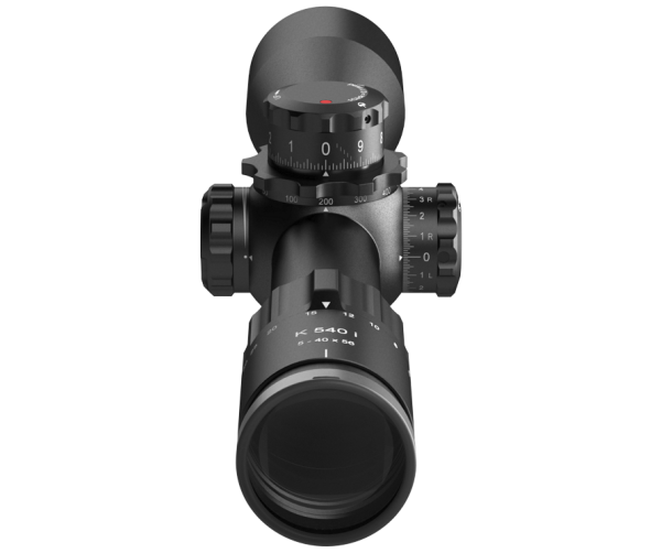 5-40x56i K540i DLR - Image 9