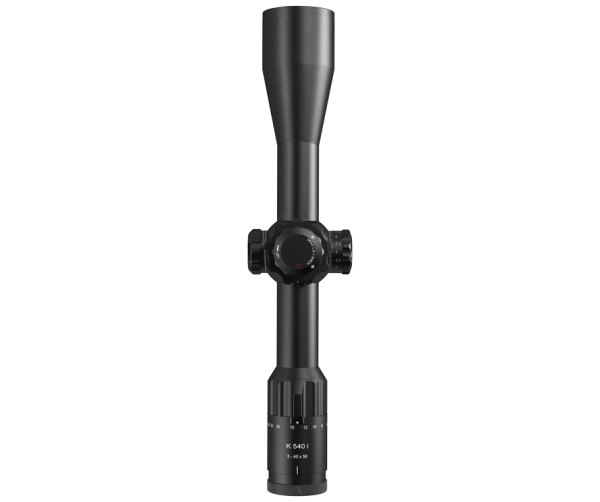 5-40x56i K540i DLR - Image 8