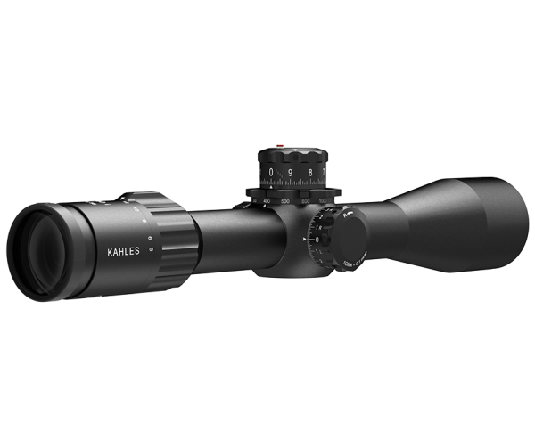 5-40x56i K540i DLR - Image 7