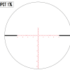 ZC 8-40x56 - 10MIL CCW Non Locking Turret - Image 10