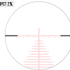 ZC 8-40x56 - 10MIL CCW Non Locking Turret - Image 9