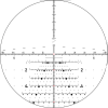 ZC 8-40x56 - 10MIL CCW Non Locking Turret - Image 11