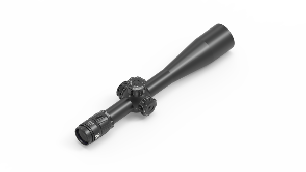 ZC 8-40x56 - 0.125MOA CCW - Image 5