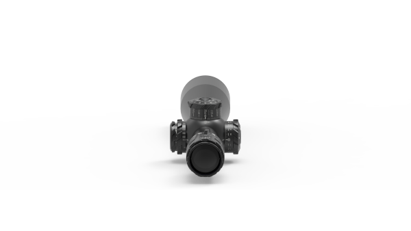 ZC 8-40x56 - 0.125MOA CCW - Image 7