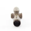 ZC 5-27x56 - 10MIL CCW Non Locking Turret - FDE - Image 10