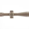 ZC 5-27x56 - 10MIL CCW Non Locking Turret - FDE - Image 13