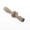 ZC 5-27x56 - 10MIL CCW Non Locking Turret - FDE - Image 14