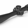 ZC 8-40x56 - 10MIL CCW Non Locking Turret - Image 6