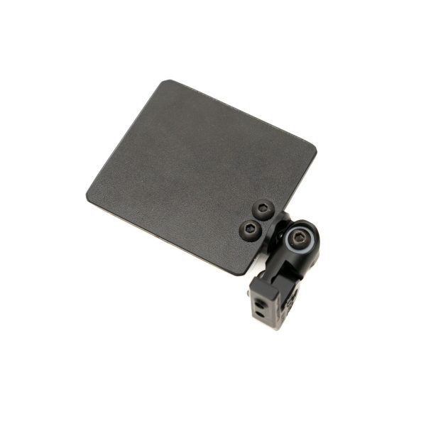 Hawk Hill Data Holder for Area 419 Rings and Mounts - Image 4