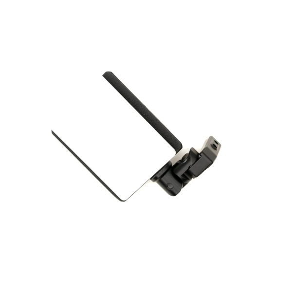 Hawk Hill Data Holder for Area 419 Rings and Mounts - Image 3