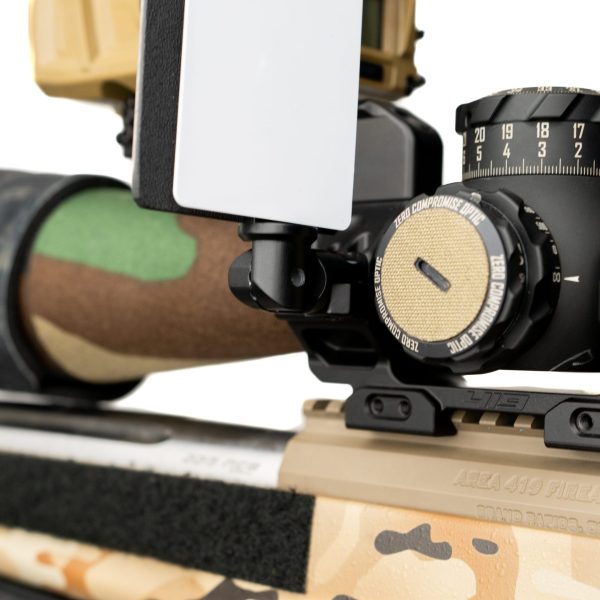 Hawk Hill Data Holder for Area 419 Rings and Mounts - Image 6